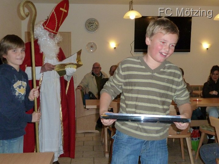 Weihnachtsfeier D Jugend 065.JPG